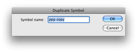 Duplicatesymbol2.png