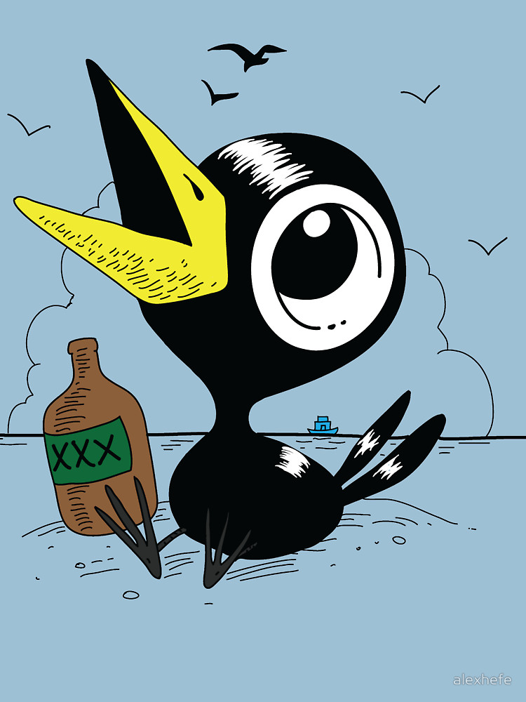 Drinkycrowsitting reference.png