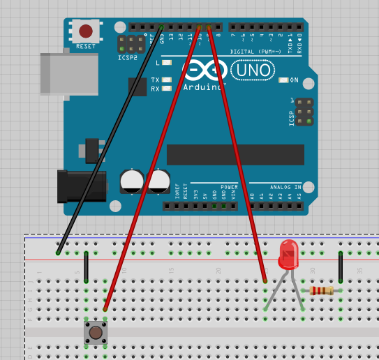 Arduinoexample1.png
