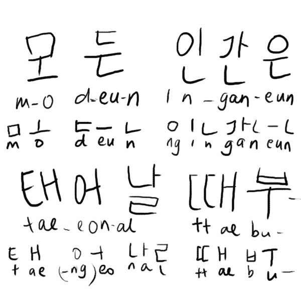 File:Koreantest.gif