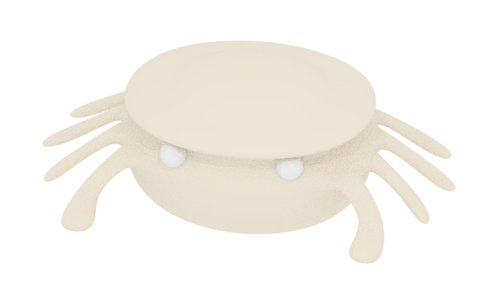 Crabby 1.png