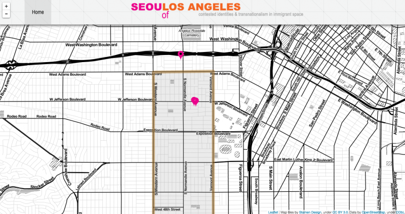File:Seoulofla.png