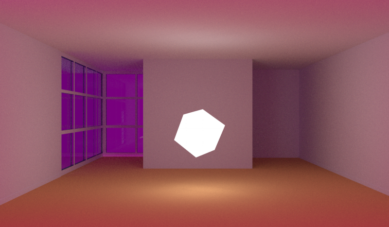 Purple room screenshot2.png