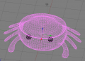 Crabby 2.png