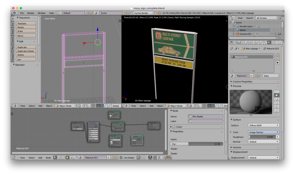 Mscp signage wip.png