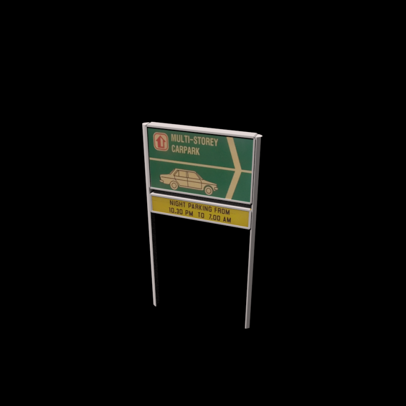 Mscp signage.png