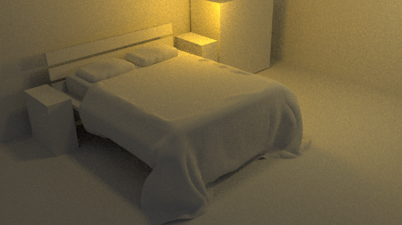 File:12jan bed2.png