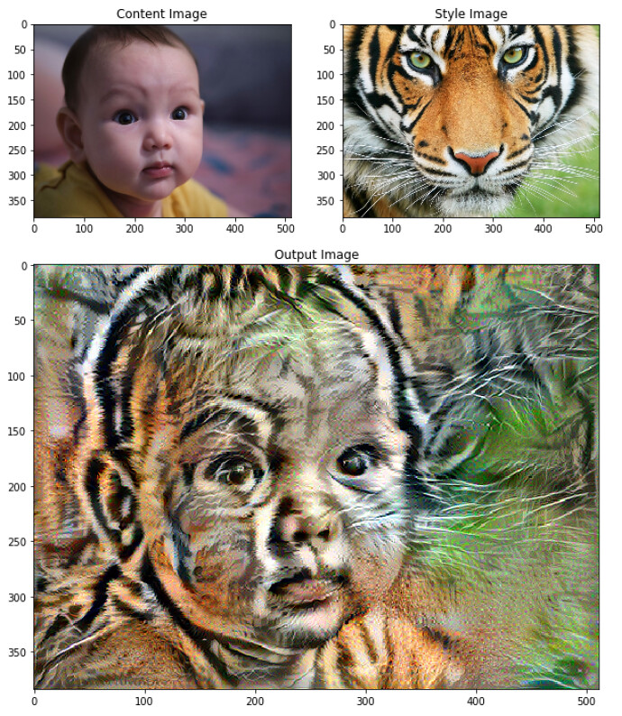 Copy of Neural Style Transfer with Eager Execution_tiger
