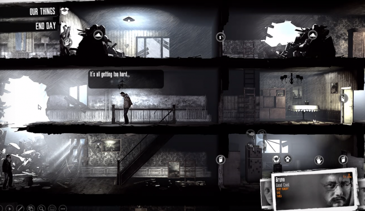 File:Examplelightinggames.png - Wikicliki